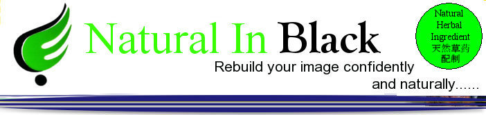 Product for white hair, hari loss and dandruff